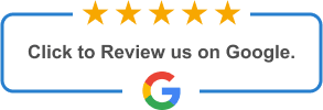 Google Review link image