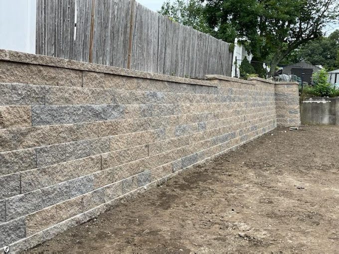 Recent Job Photo