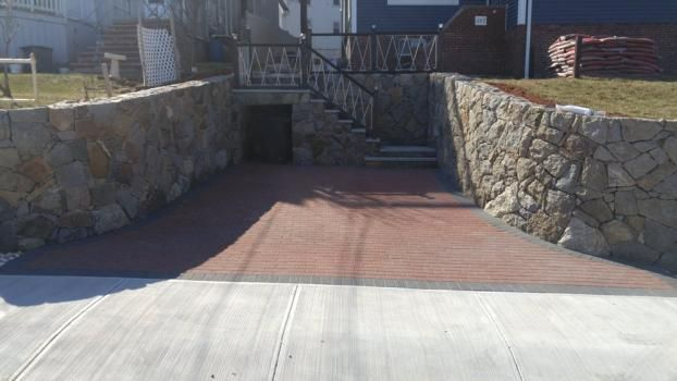 Recent Job Photo