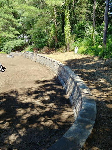 Recent Job Photo